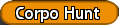 Corpo Hunt
